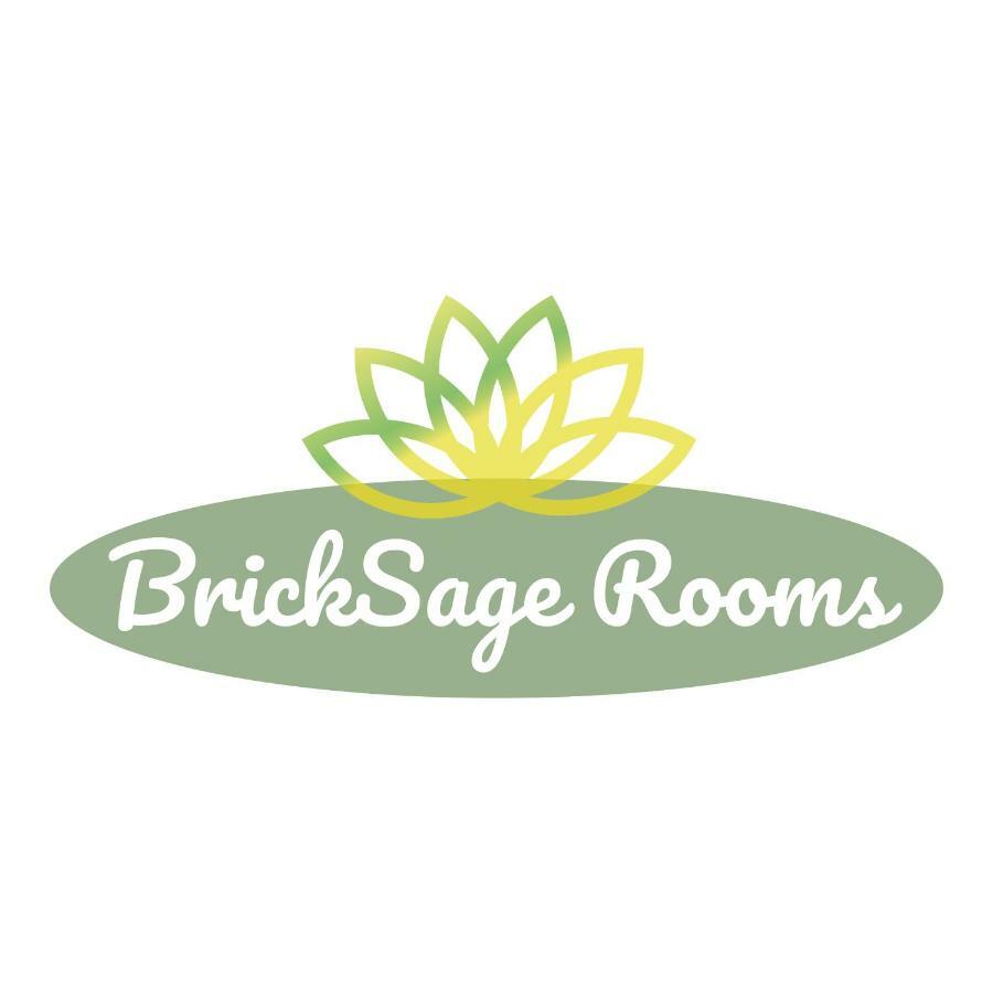 Bricksage Rooms, King'S Lynn The Walks Экстерьер фото